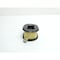 Eaton Cutler-Hammer SIZE 0-1 OPERATING COIL 440V-AC CONTACTOR PARTS AND ACCESSORY 9969D90G18 - alternate 3